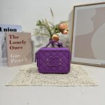 Vanity Case Mini