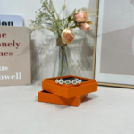 豬鼻手鈪♥️ST