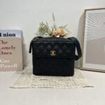 Vintage bag