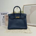 Birkin30