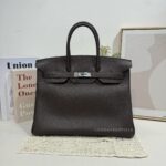 Birkin 35