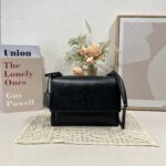 Ysl sunset so black m