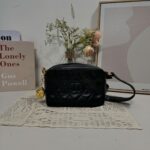 Vintage bag