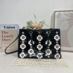 Prada tote