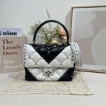 Valentino bag