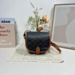 Celine Folco Bag