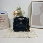 Vintage bag