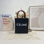 Celine bag