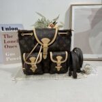 Excursion  pm backpack