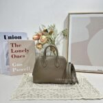 Mini bolide 大象灰